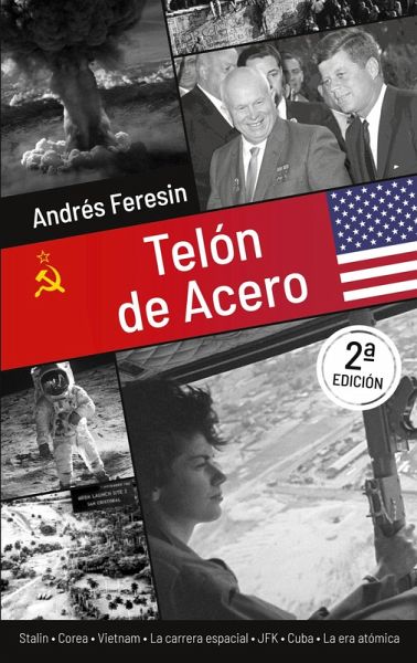 Telón de acero Telón de acero