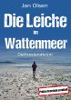 Die Leiche im Wattenmeer.... - Bild 1