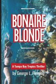 Bonaire Blonde Bonaire Blonde