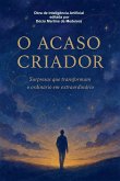 O Acaso Criador