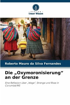 Cover Die 