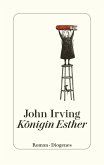 Königin Esther Königin Esther