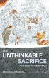 The Unthinkable Sacrifice - Bild 1