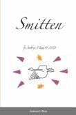 SMITTEN SMITTEN
