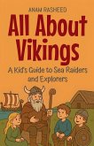 All About Vikings