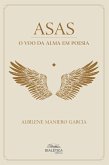 Asas (eBook, ePUB)