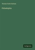 Philadelphia