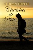 Cicatrices de Plaies (eBook, ePUB) Cicatrices de Plaies (eBook, ePUB)