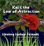 Kai and the Law of Attraction Kai and the Law of Attraction