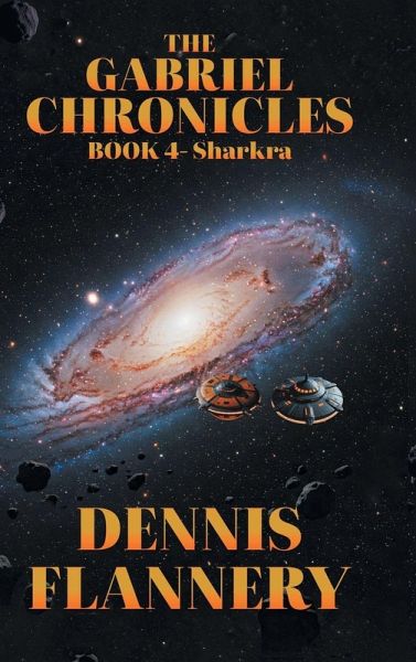 The Gabriel Chronicles The Gabriel Chronicles