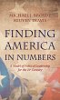 Finding America in Numbers - Bild 1