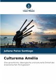 Culturema Amélia Culturema Amélia