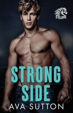 Strong Side - Sutton Strong Side - Sutton