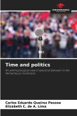 Time and politics