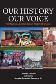 Our History Our Voice