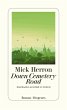 Down Cemetery Road - Bild 1
