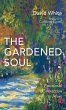The Gardened Soul - Bild 1