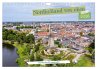 Nordholland von oben (Wandkalender 2026... - Bild 1