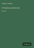 A Treatise on Electricity
