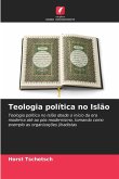 Teologia política no Islão