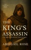 The King's Assassin The King's Assassin