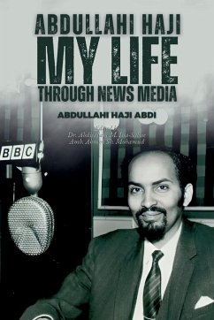 Cover Abdullahi Haji