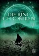 Die Ring Chroniken (eBook, ePUB) - Bild 1