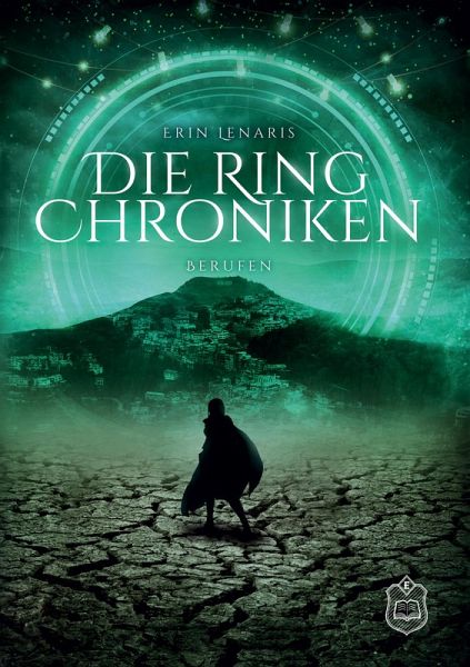 Die Ring Chroniken (eBook, ePUB) Die Ring Chroniken (eBook, ePUB)