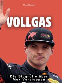Vollgas