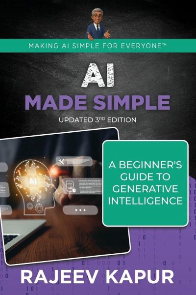 AI Made Simple