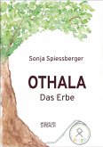 OTHALA OTHALA