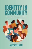 Identity in Community