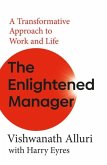 The Enlightened Manager The Enlightened Manager