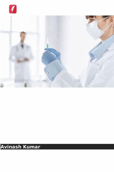 Diagnóstico da tuberculose através dos métodos mais recentes e ferramentas moleculares