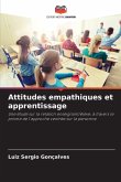 Attitudes empathiques et apprentissage