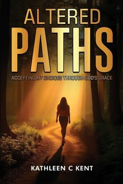 Cover Altered Paths