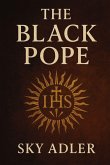 The Black Pope The Black Pope