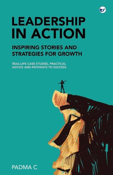 Leadership in Action Leadership in Action