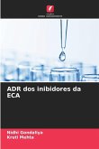 ADR dos inibidores da ECA