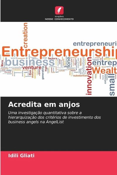 Acredita em anjos Acredita em anjos