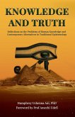 Knowledge And Truth