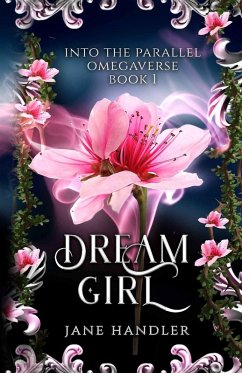 Cover Dream Girl