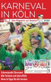 Karneval in Köln 2026 Karneval in Köln 2026