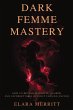 Dark Femme Mastery - Bild 1