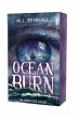 Oceanburn   Im Griff der Jäger - Bild 1