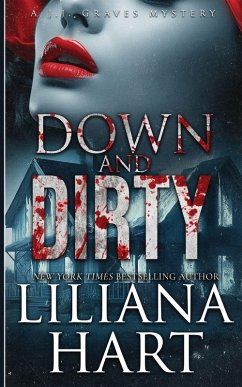Cover Down and Dirty