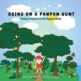 Going on a Pawpaw Hunt Going on a Pawpaw Hunt