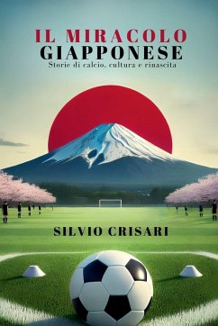 Cover Il Miracolo Giapponese