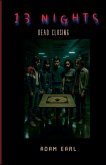 13 Nights 13 Nights