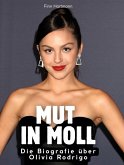 Mut in Moll